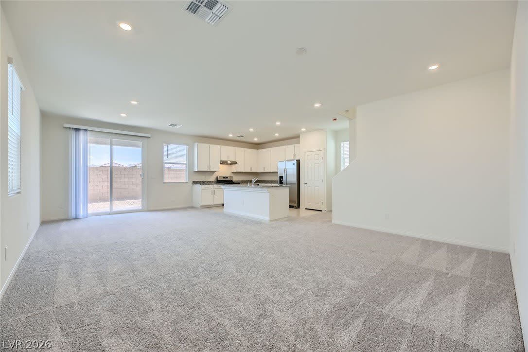 4159 Scarlet Cob Avenue – photo 2