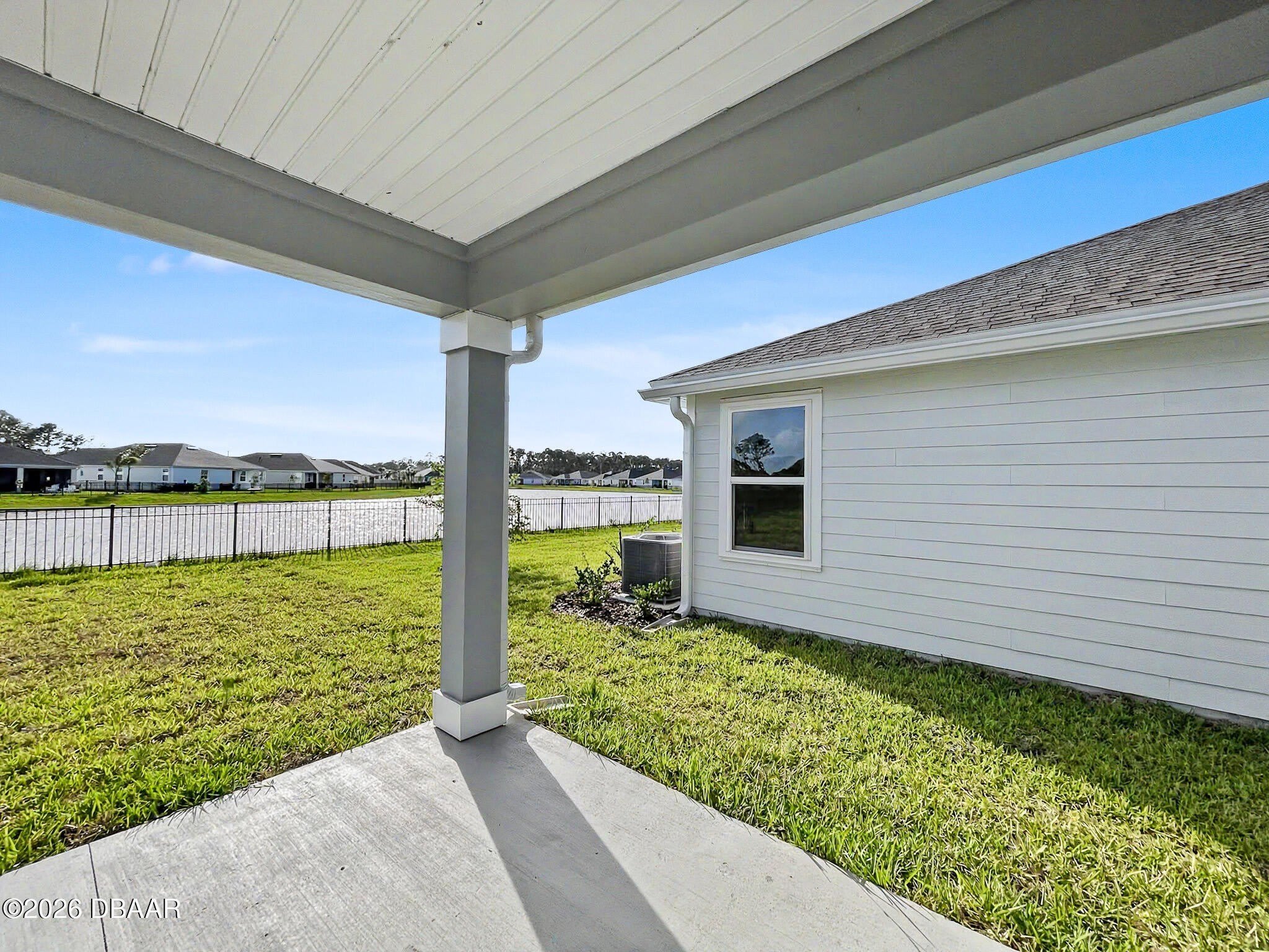 55 Signet Circle – photo 2