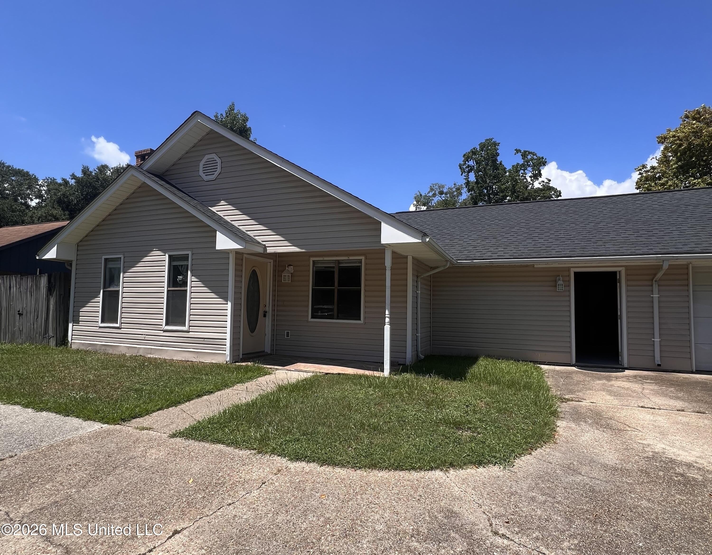19224 Pineville Road – photo 2