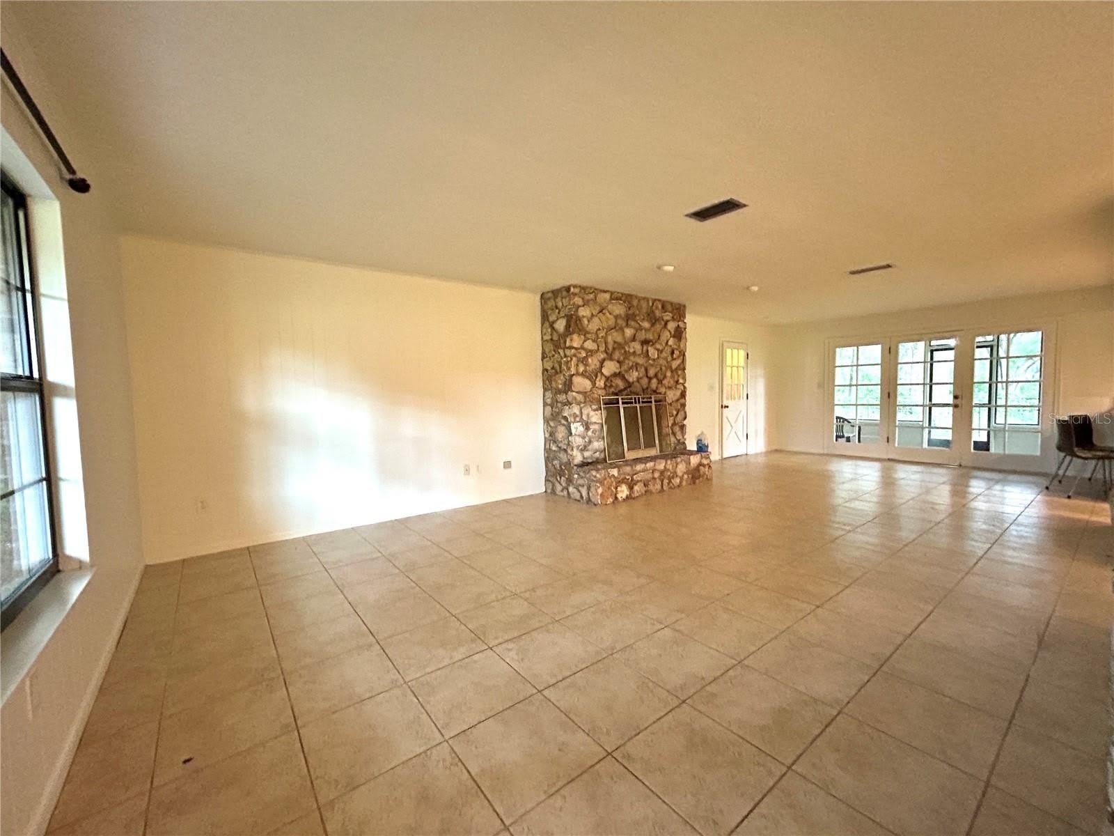 7532 Sw 122Nd Street – photo 3