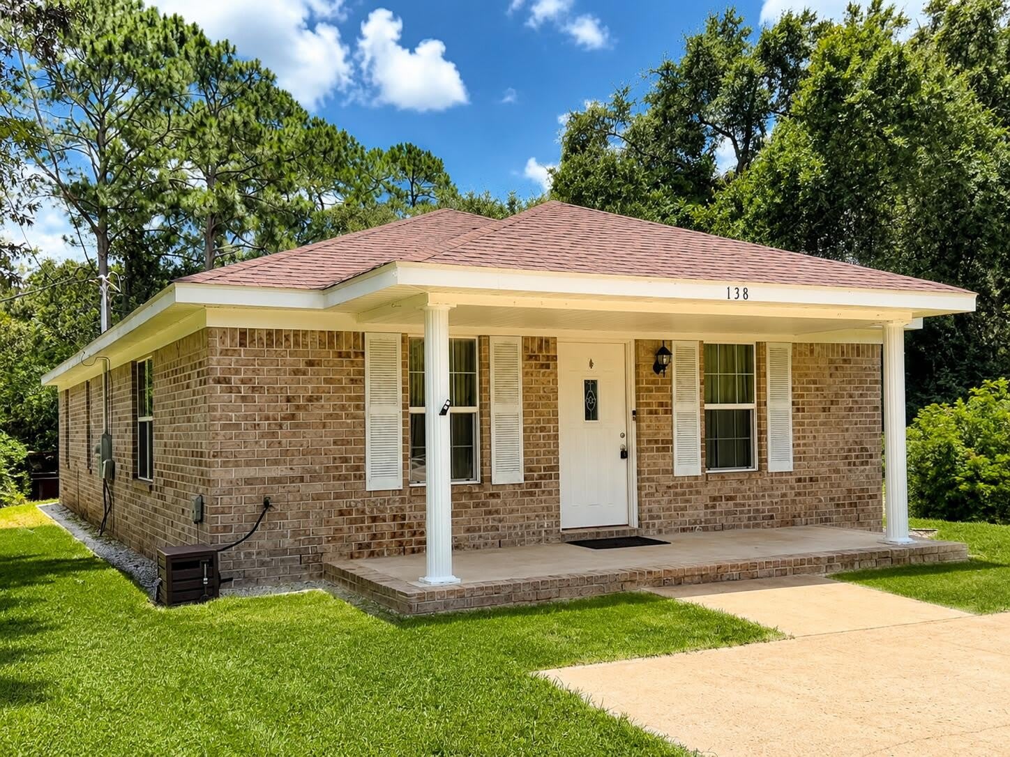 138 Adams Street – photo 3