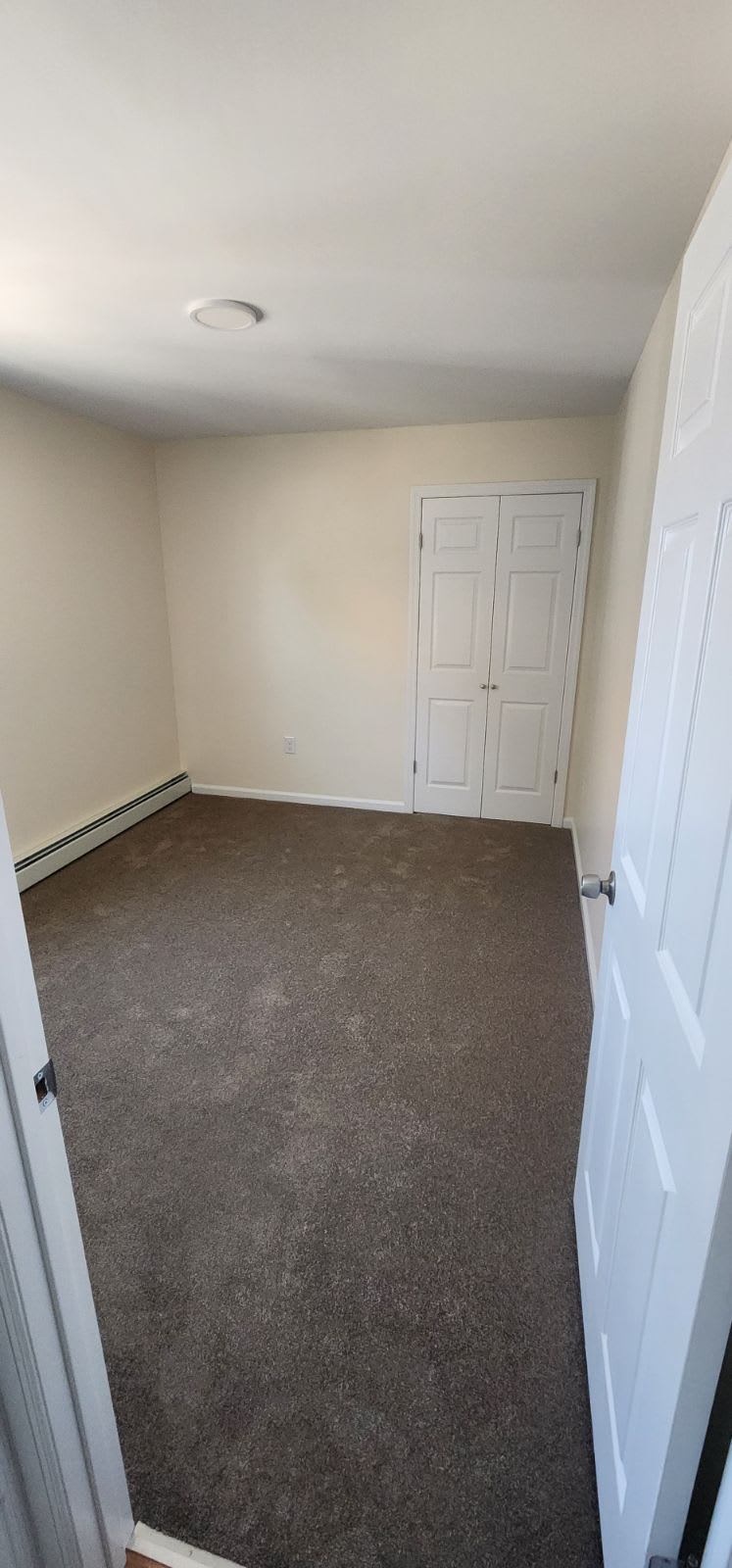 145-49 222nd Street – photo 4
