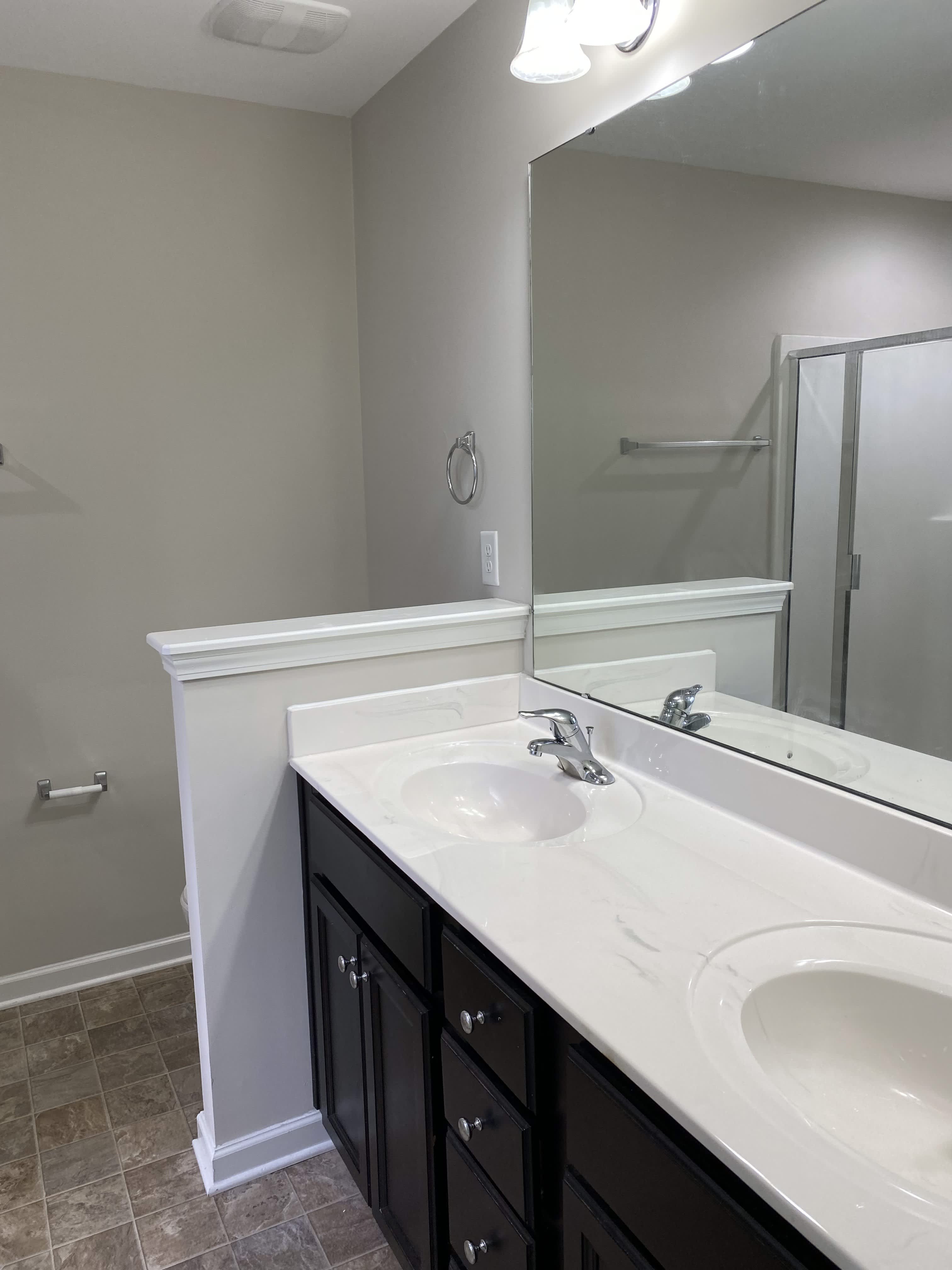 235 Cypress Hill Lane – photo 5