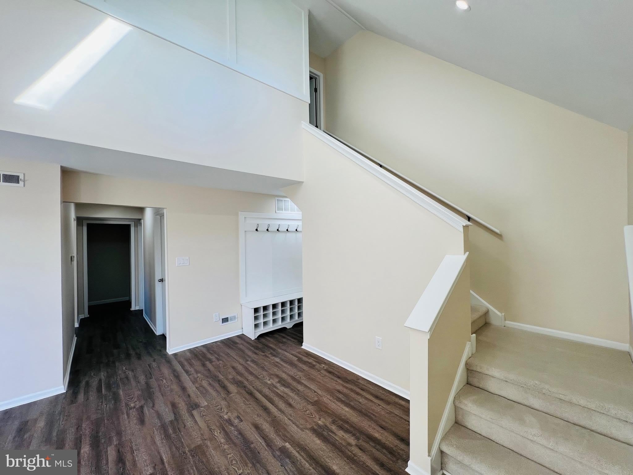 31 BELLE AIRE Avenue – photo 5