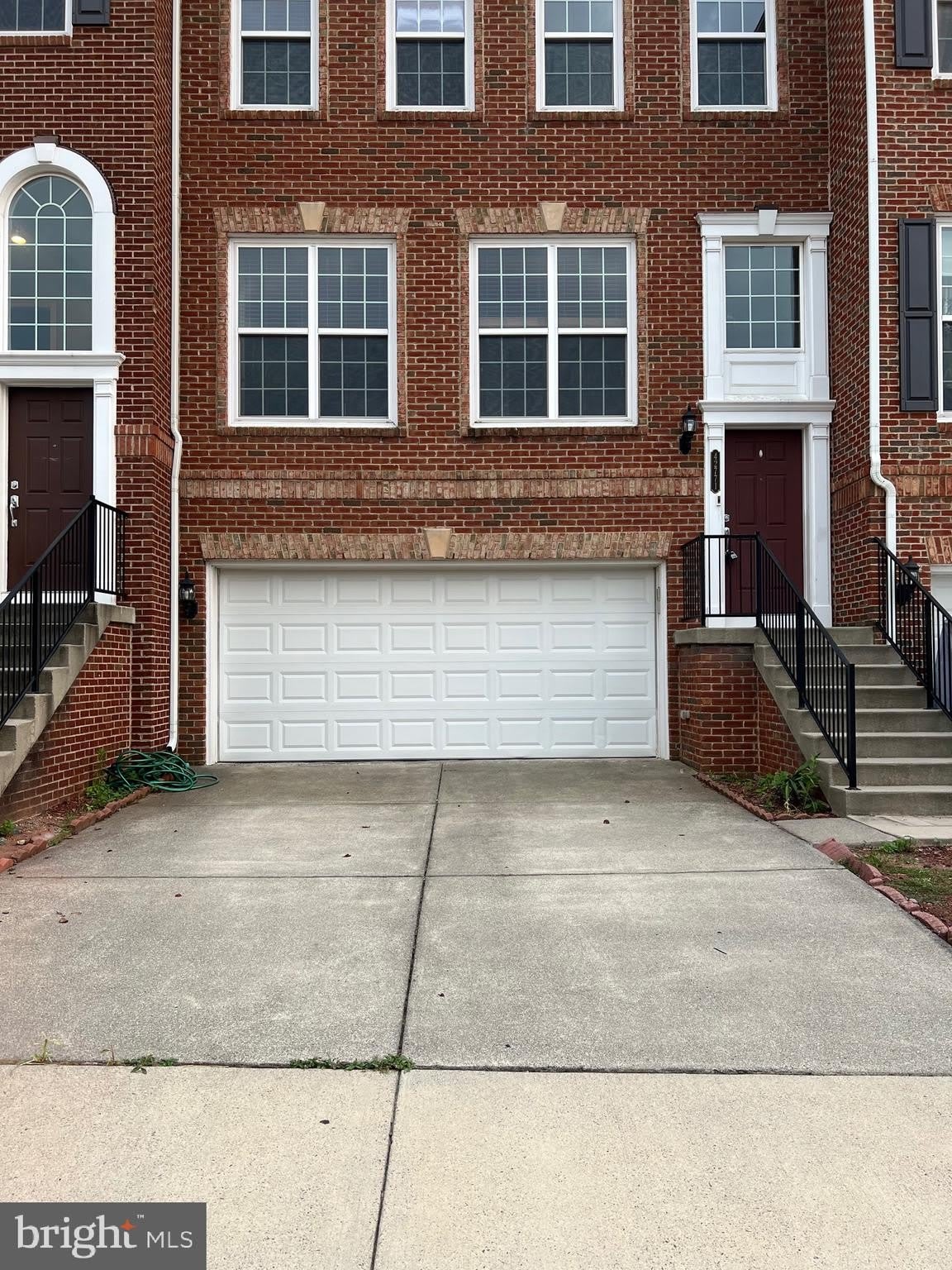 42771 WILMAR Square – photo 5