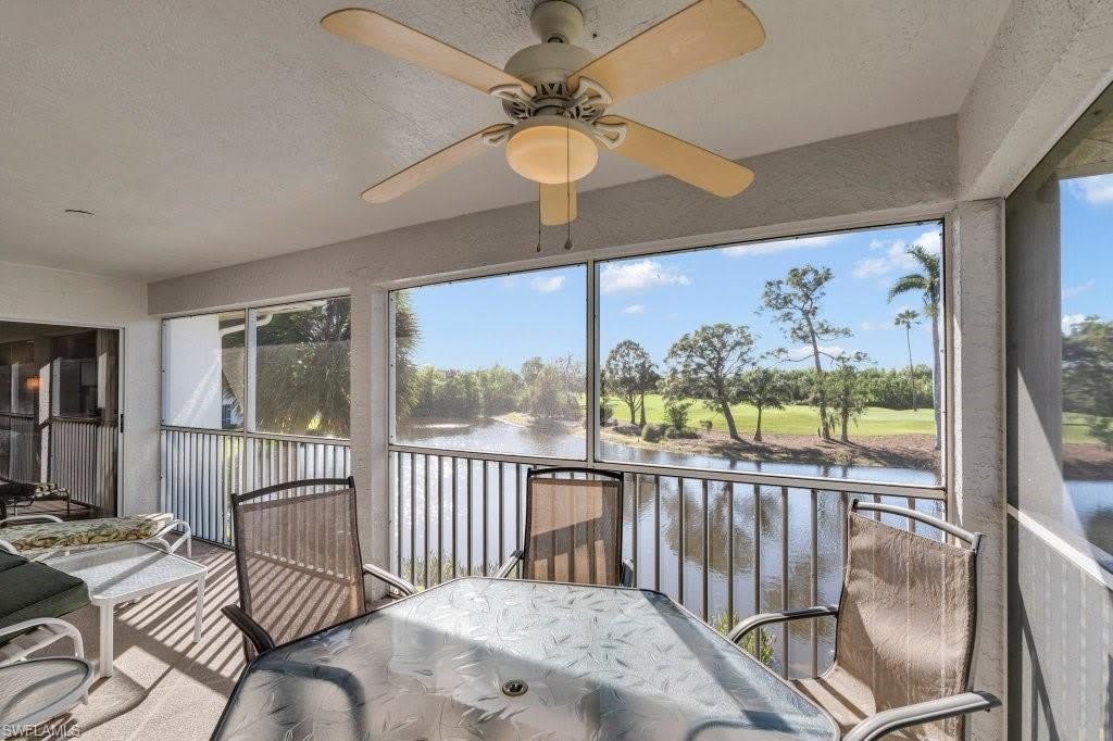 8251 Grand Palm Dr – photo 4