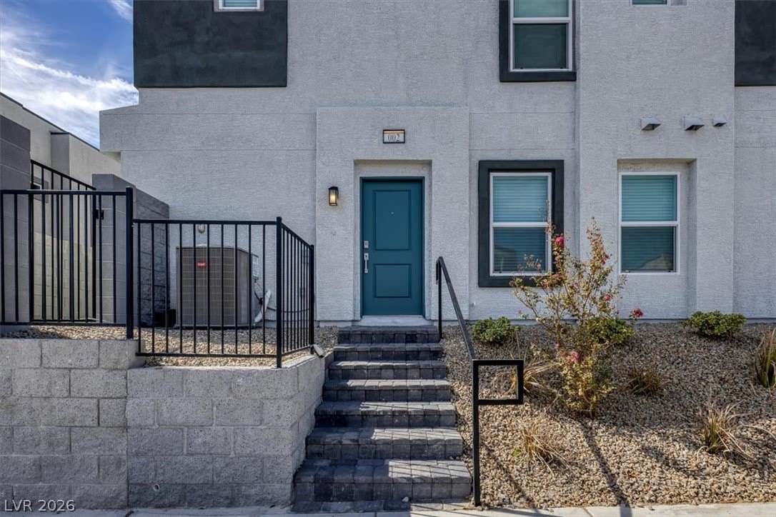 295 Grunt Avenue – photo 2