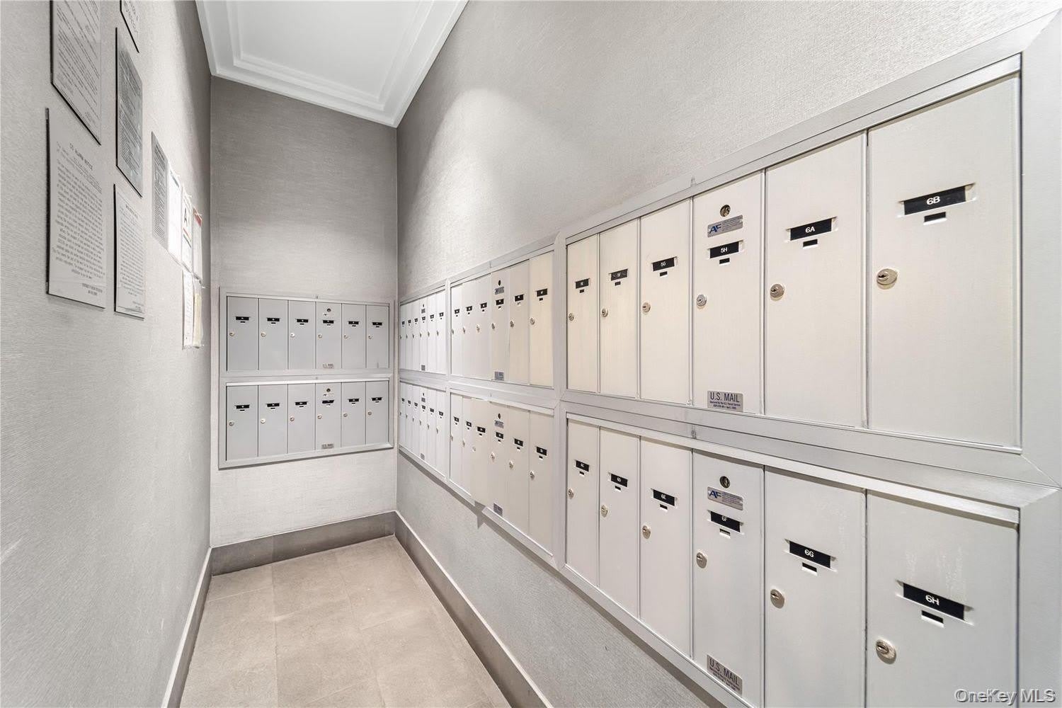 152 E 35th Street – photo 4
