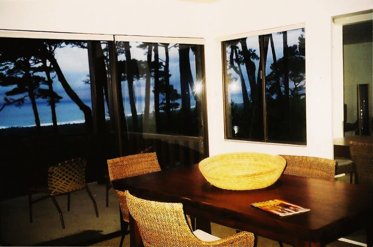 14 Ocean Pines Lane – photo 3