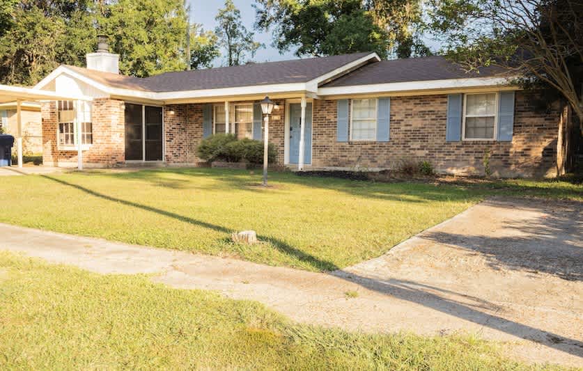 116 Nelda Drive – photo 1
