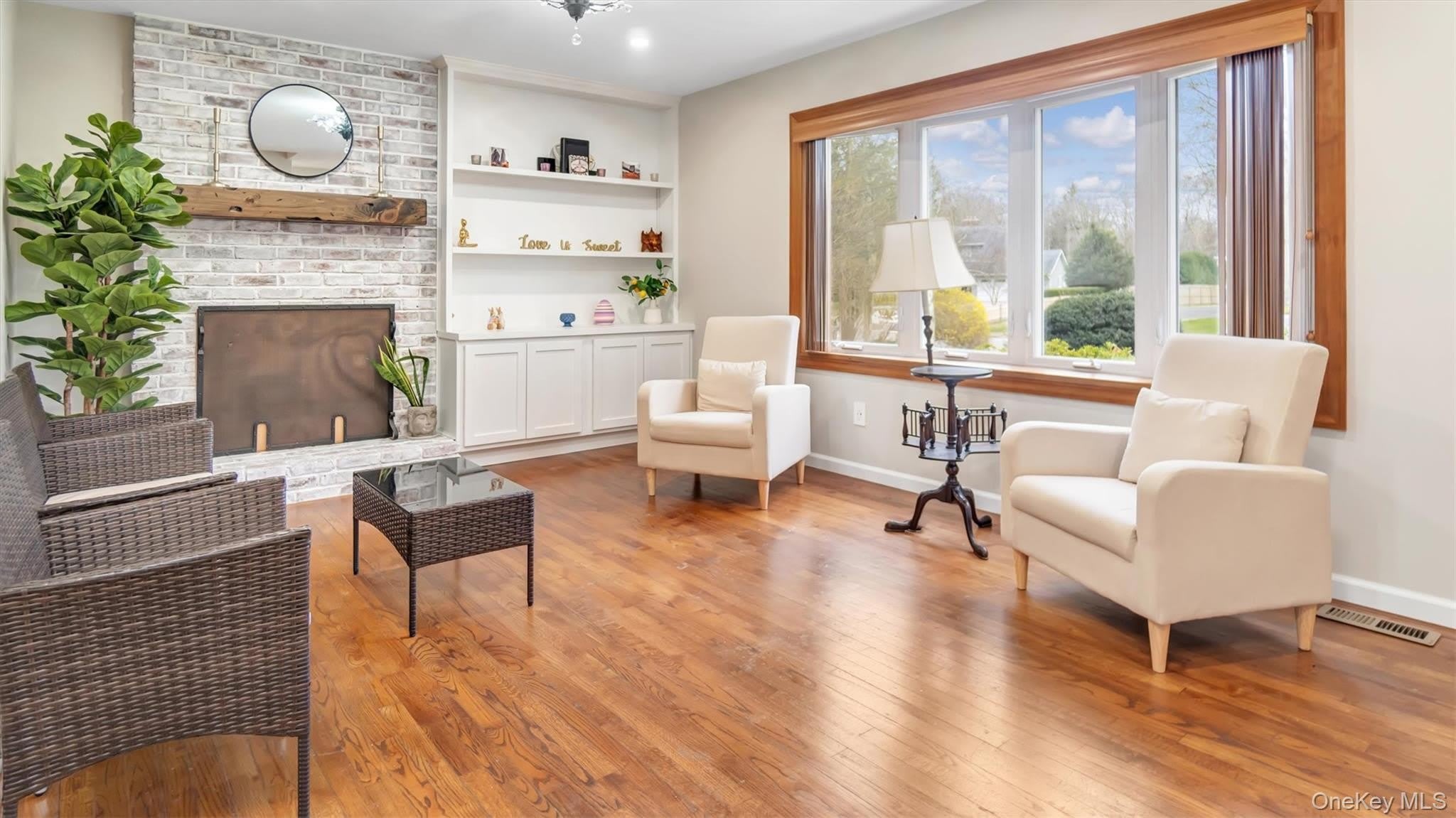 120 Promenade Drive – photo 3