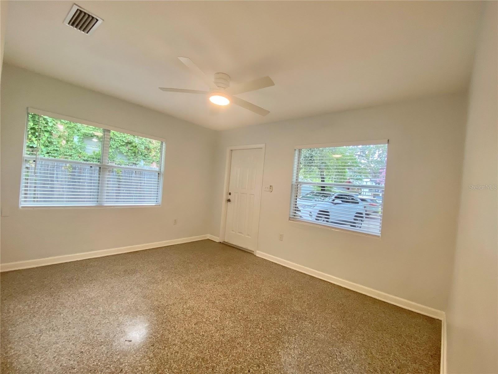 1022 DELANEY PARK Drive – photo 5