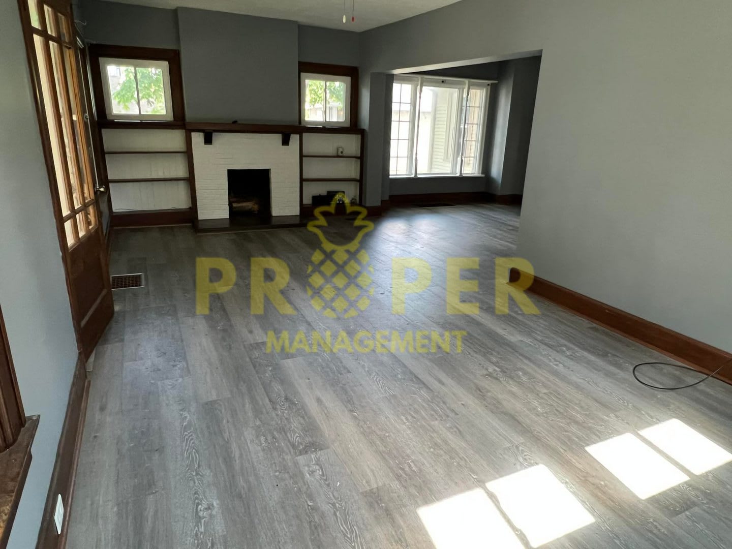 Amazing 3 bedrooms 2 full bathrooms COMING SOON for rent – photo 3