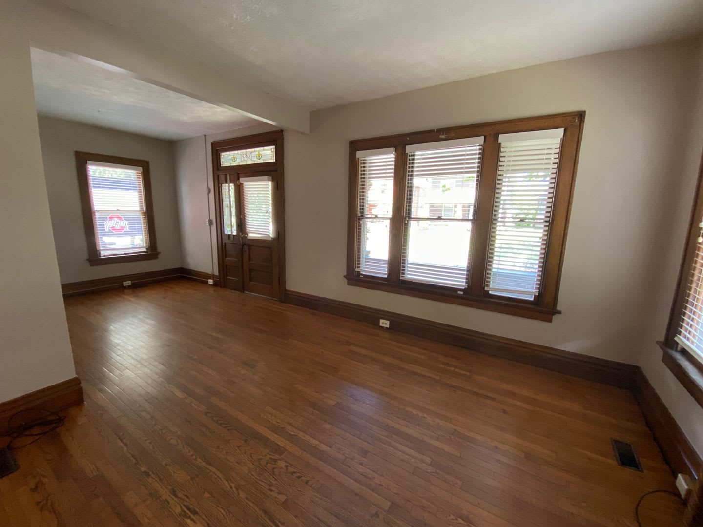 E Frambes Ave 149 NCR – photo 5