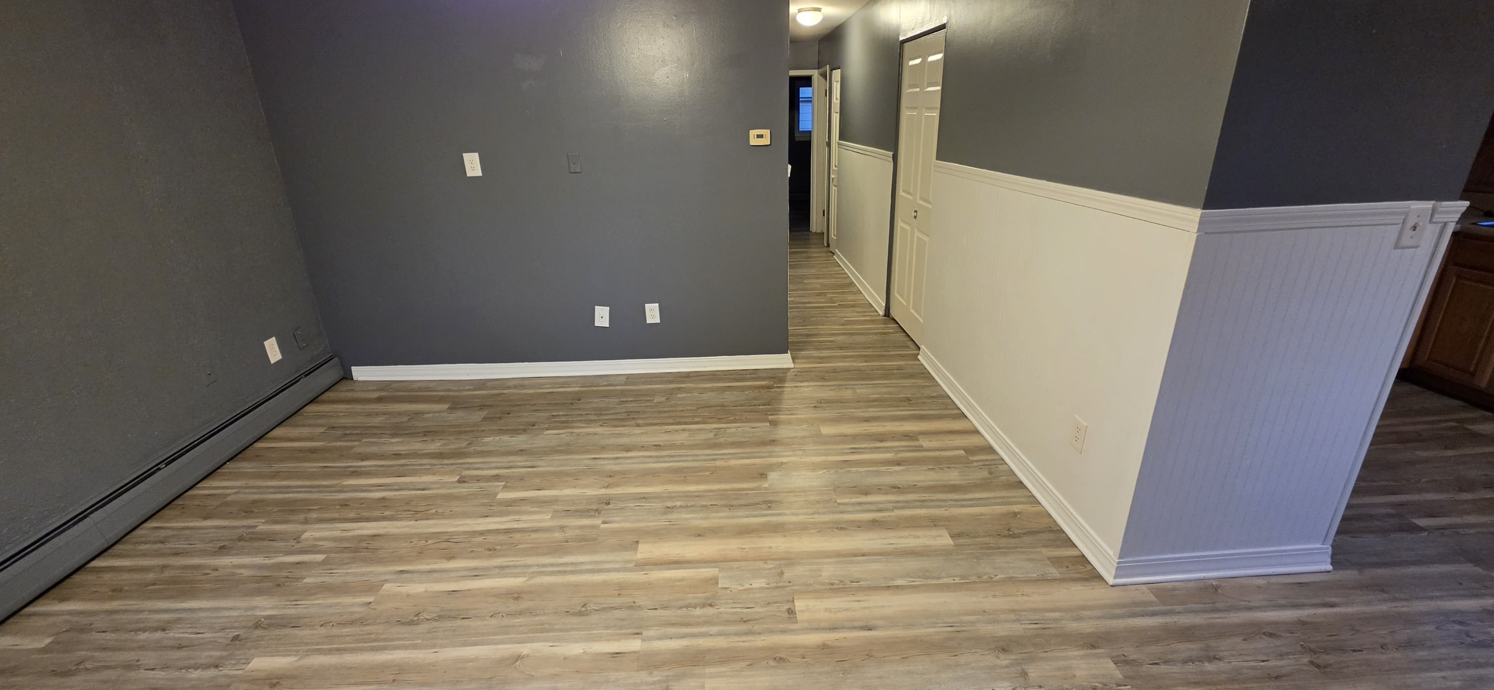 23528 Stewart – photo 2