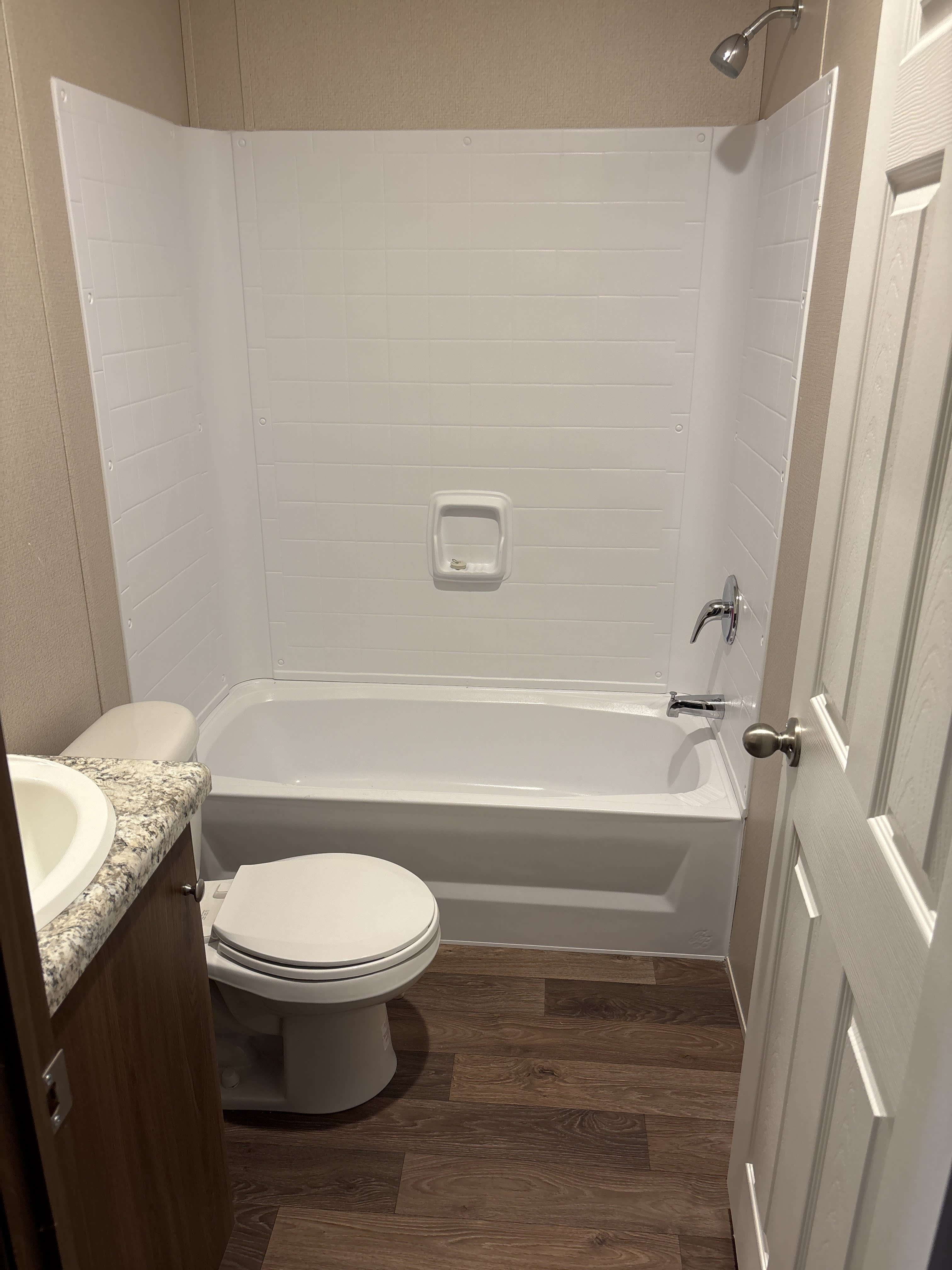 294 Acacia Drive – photo 5