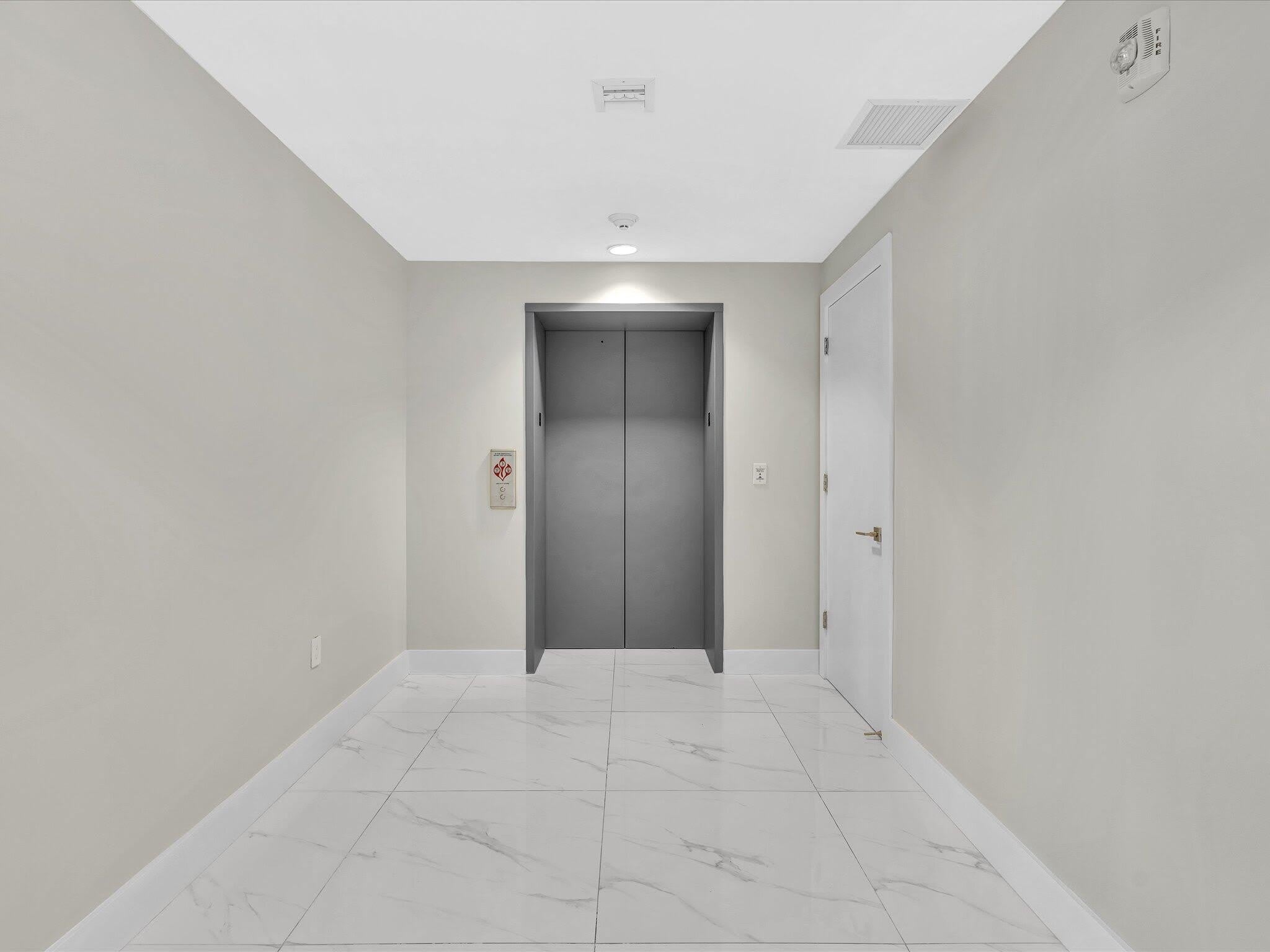 701 N Fort Lauderdale Beach Boulevard N – photo 5
