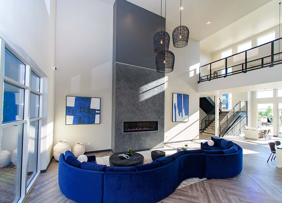 1301 Kaya Dr – photo 4