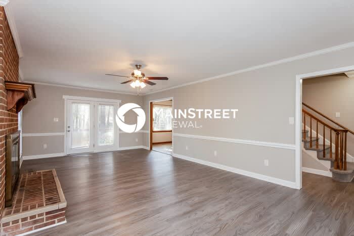 19600 Whilehaven Court – photo 3