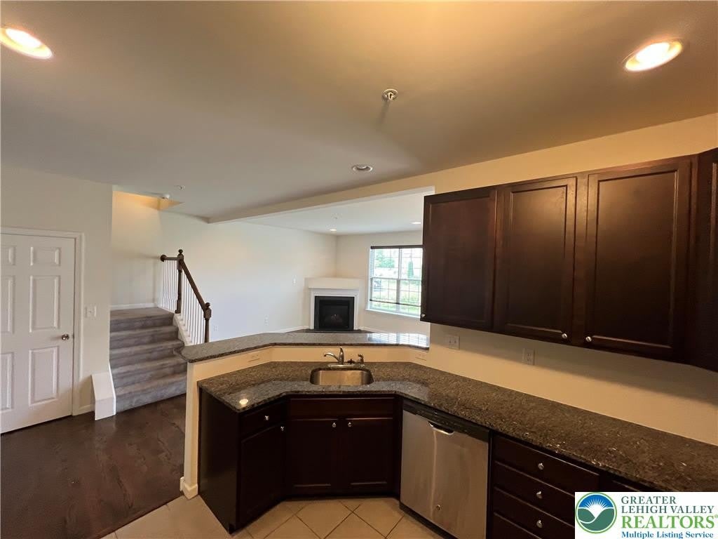 237 Snapdragon Way – photo 4