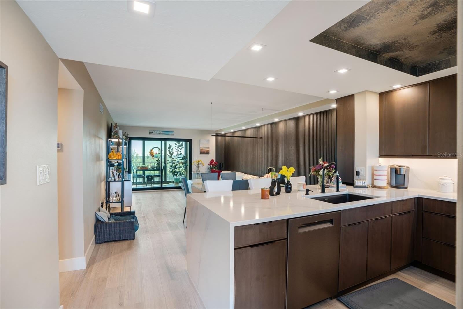 9397 MIDNIGHT PASS Road – photo 2