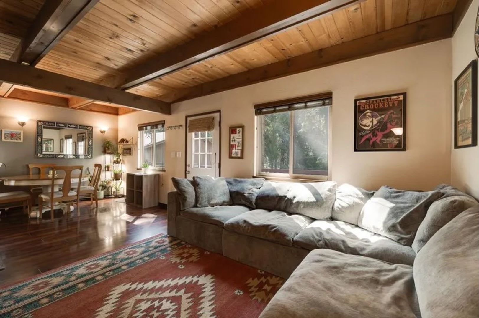 CHARMING ALTA HOUSE – photo 3