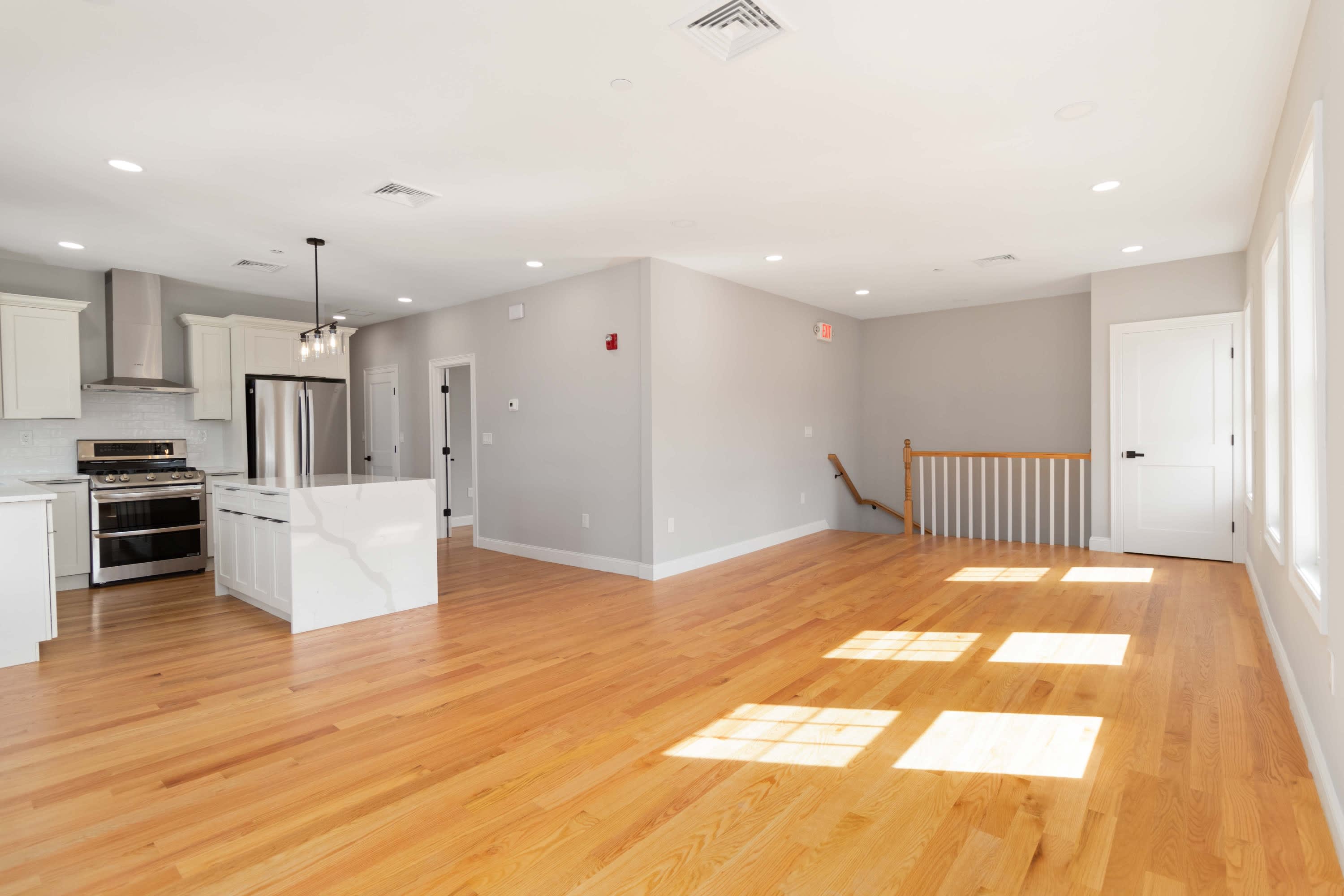20 Alston Street 20 – photo 1
