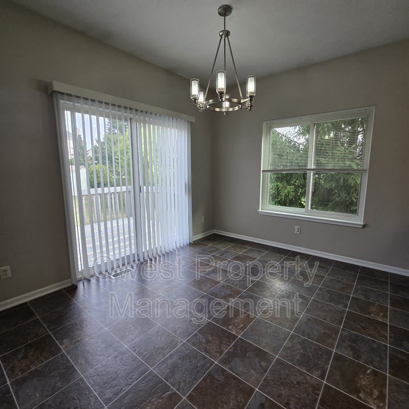 6981 Sienna Dr SE – photo 3