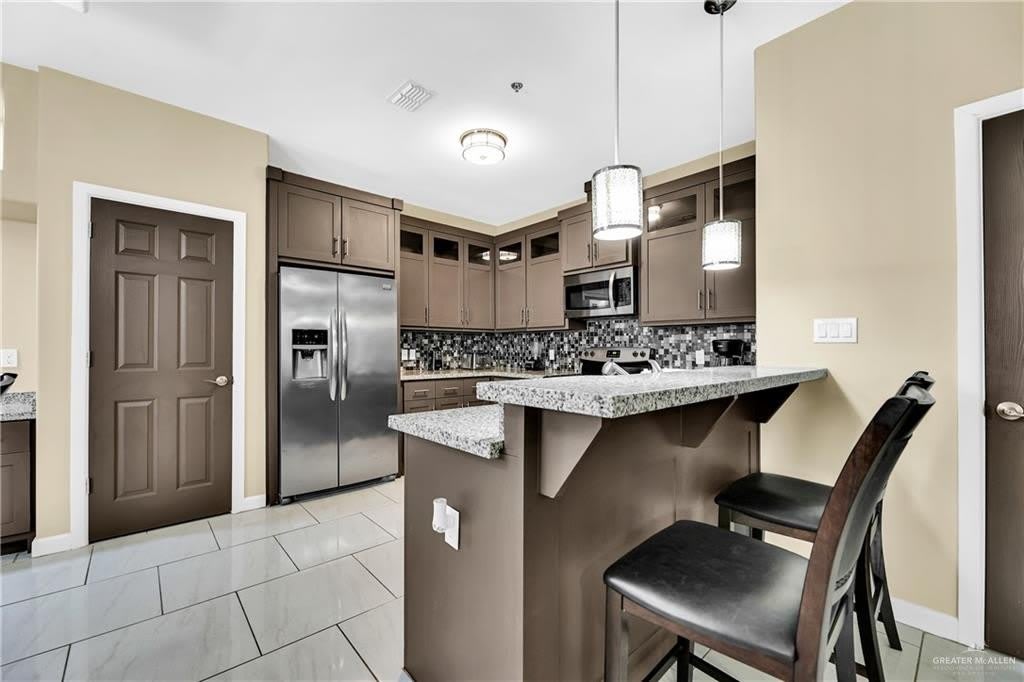 1200 E Camellia Avenue – photo 5