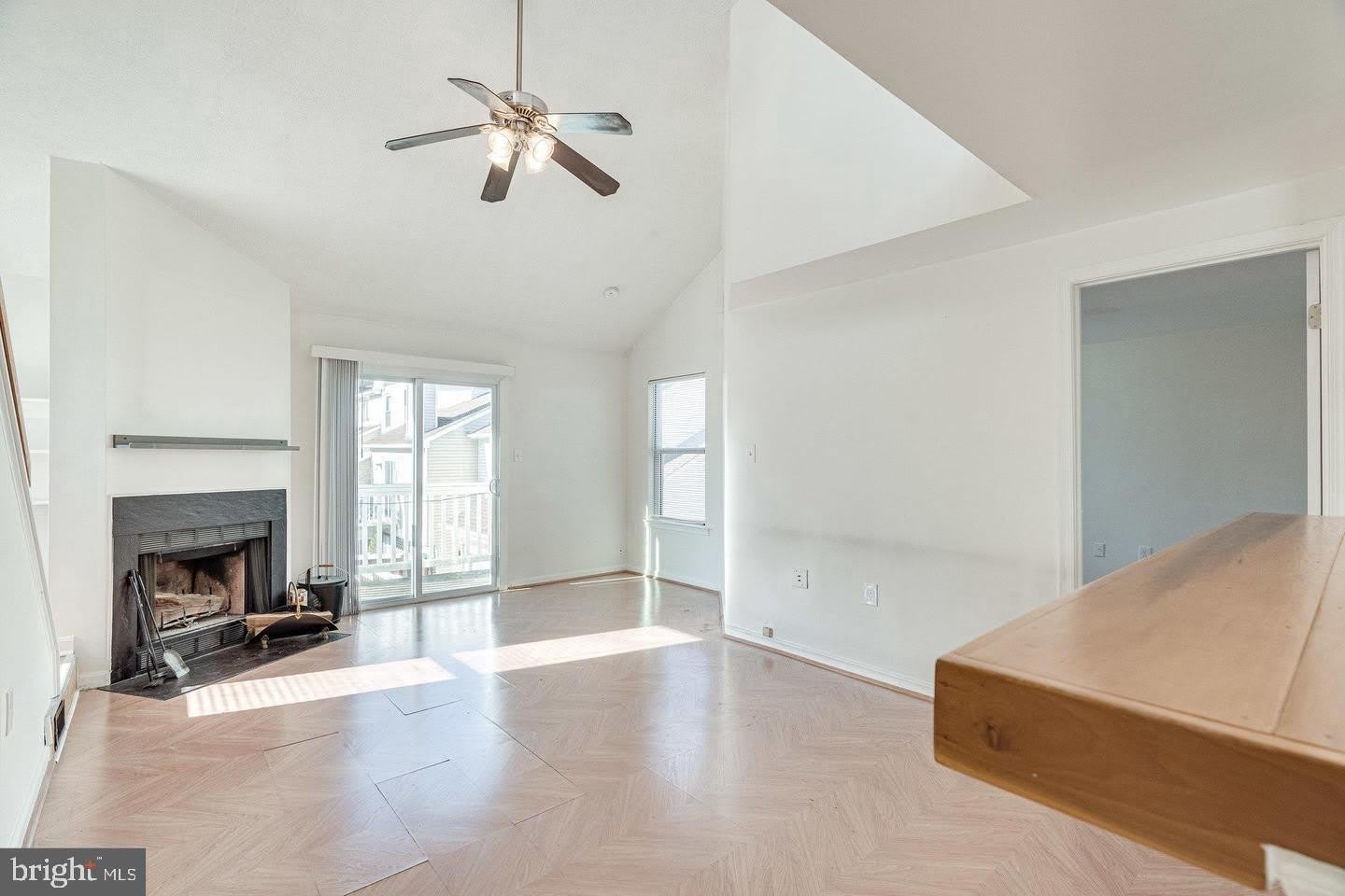 4418 Pembrook Village Drive – photo 5