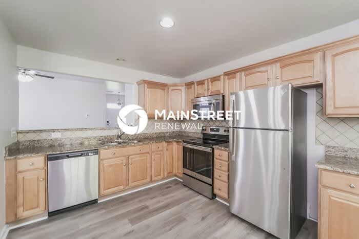 6212 Underwood Avenue – photo 5