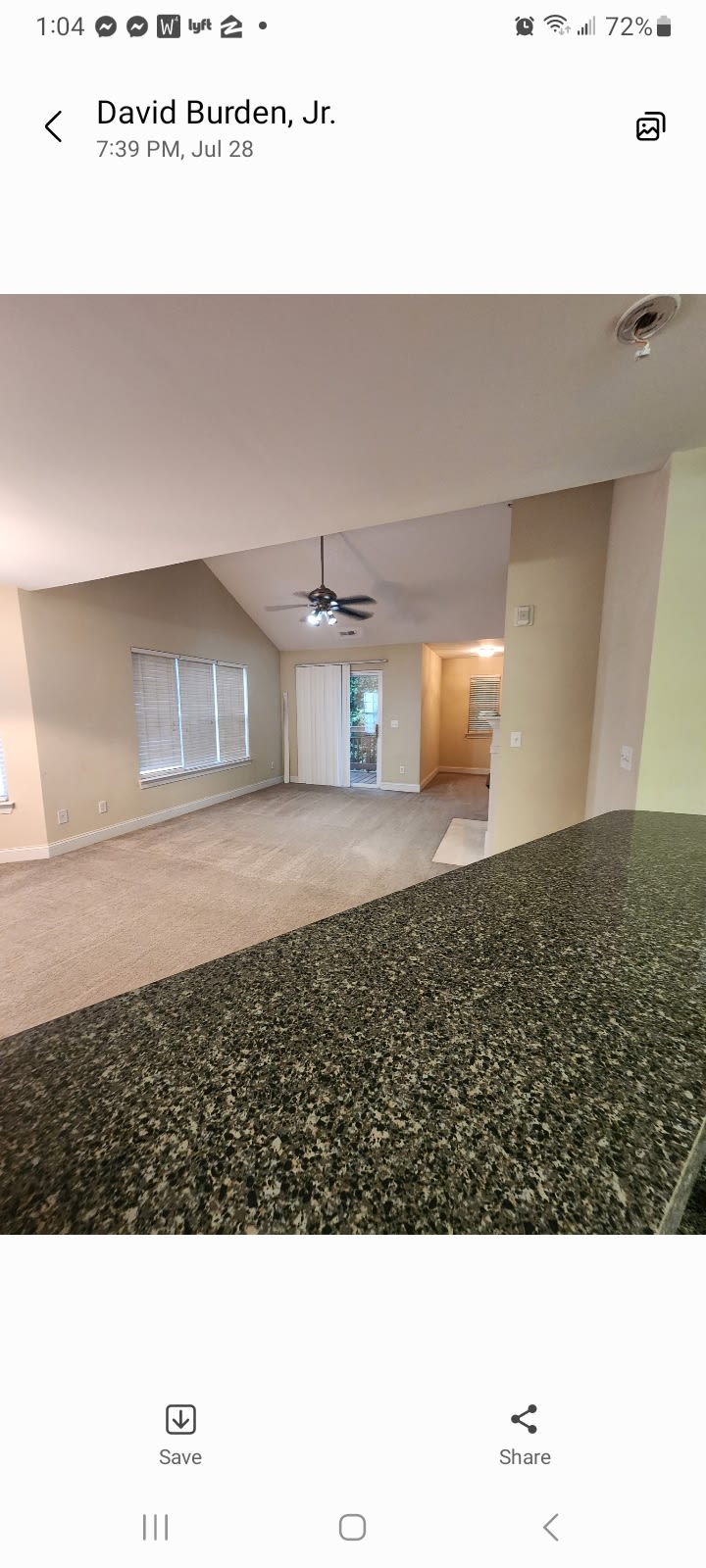 6832 Park Pl Dr – photo 5