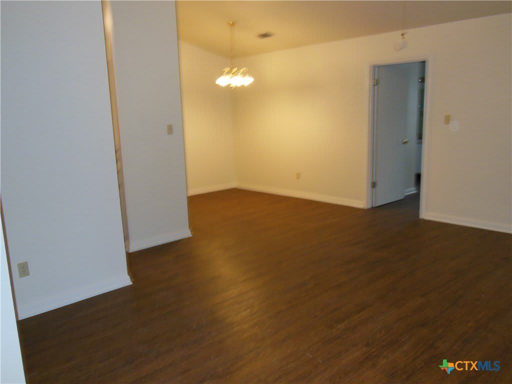 604 Frostwood Drive – photo 3