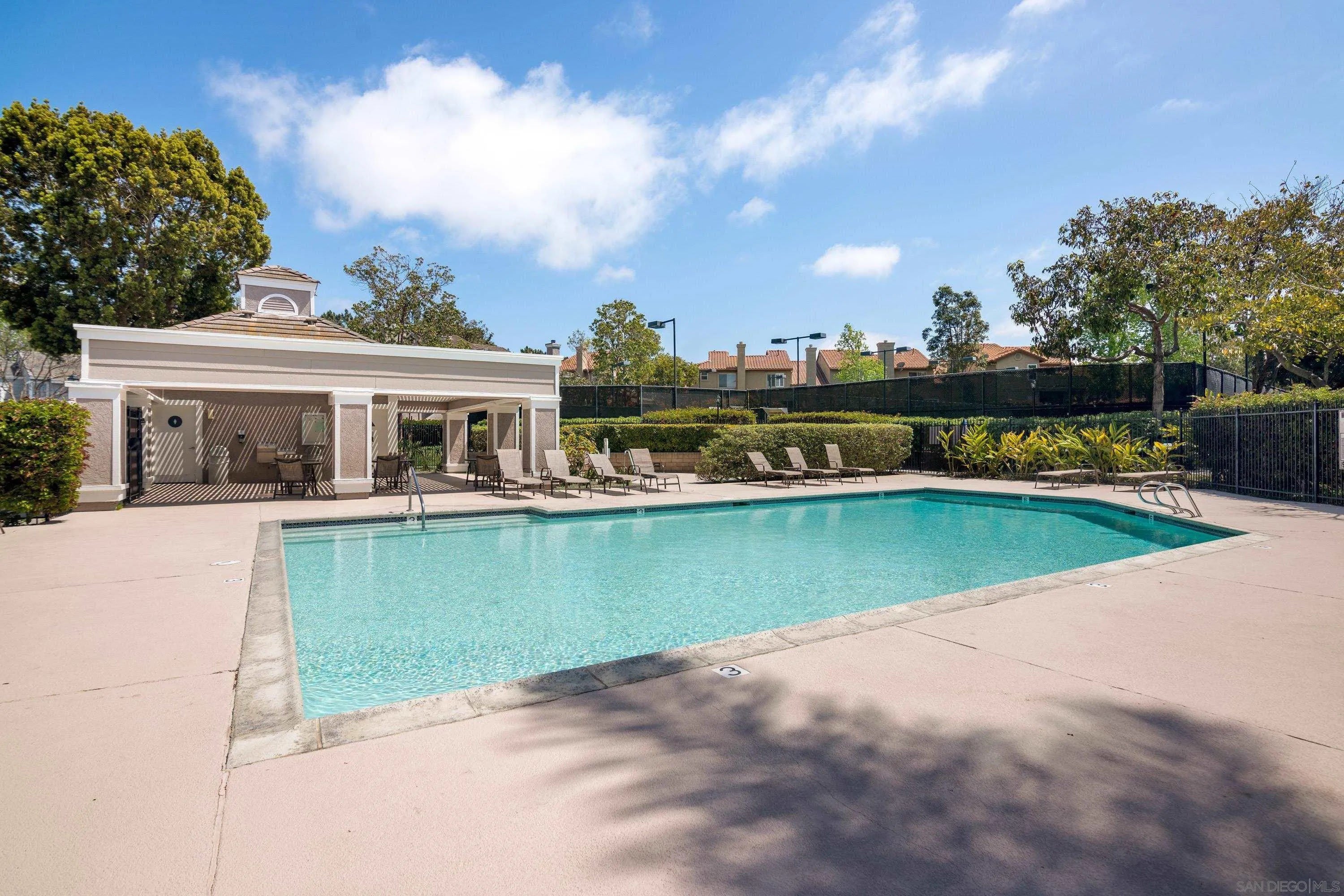 3854 Crestone Place – photo 4