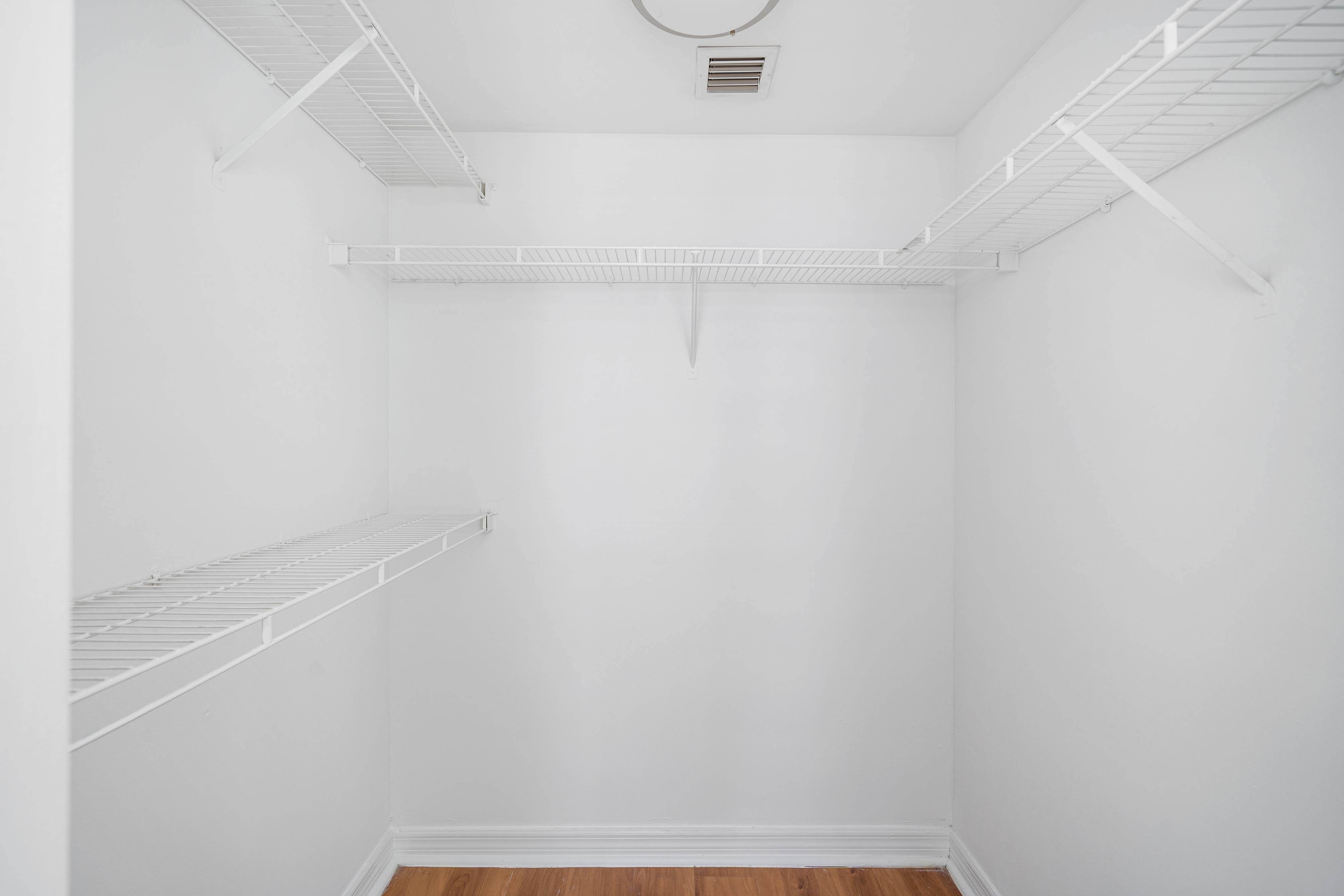 1535 Southwest 13Th Street – photo 5