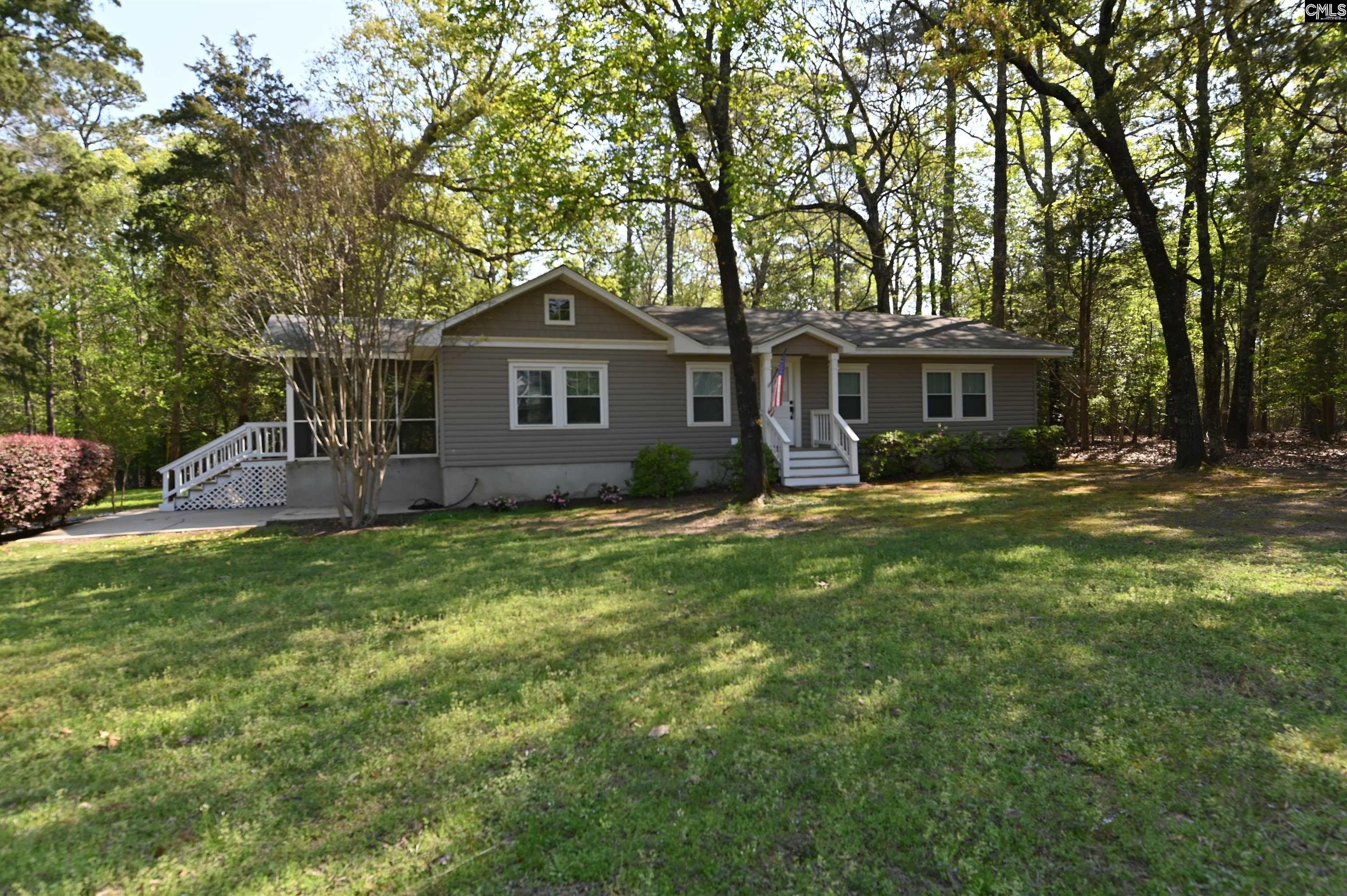 217 FOREST BICKLEY Road – photo 2