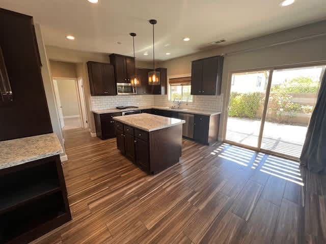 7024 Baneberry Ave – photo 4