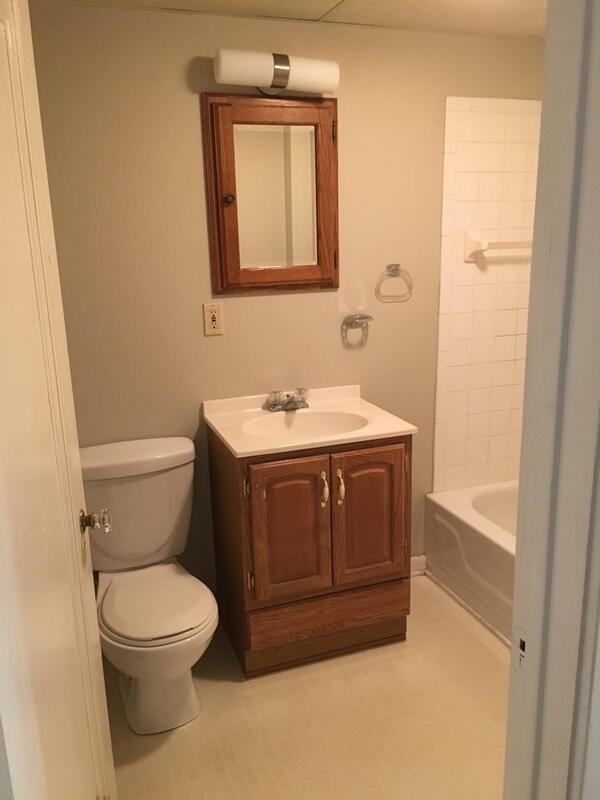 1107 East Genesee Street – photo 3