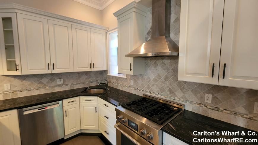778 East Broadway – photo 2