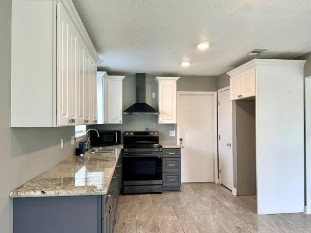 768 Lasalle Drive – photo 2