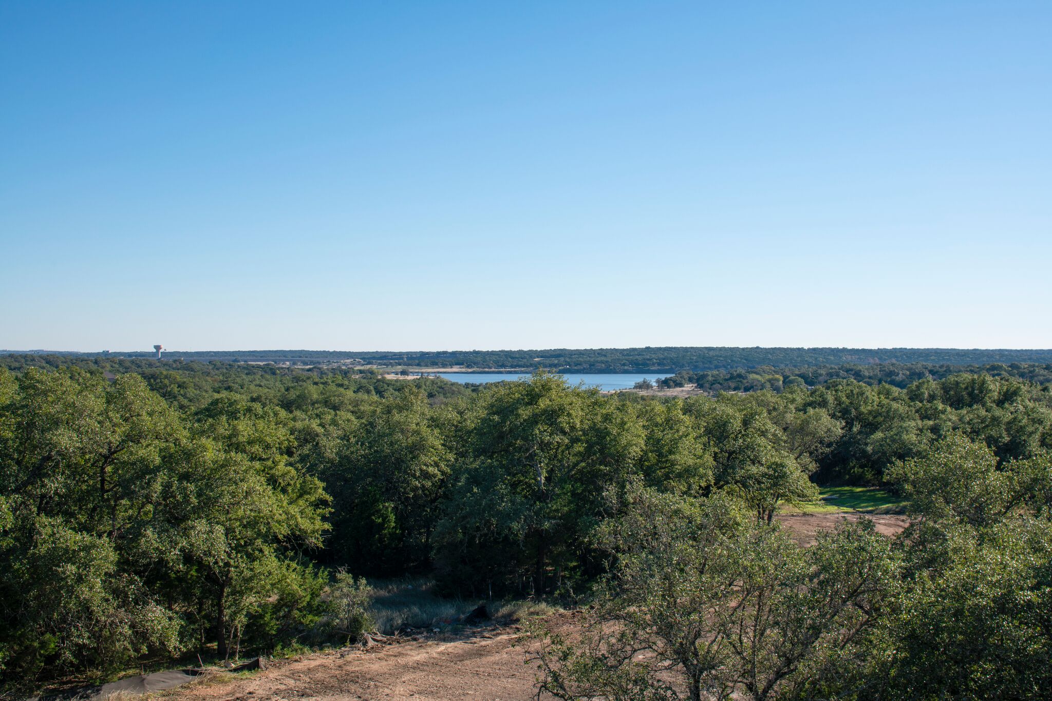 Kaia Pointe – photo 4