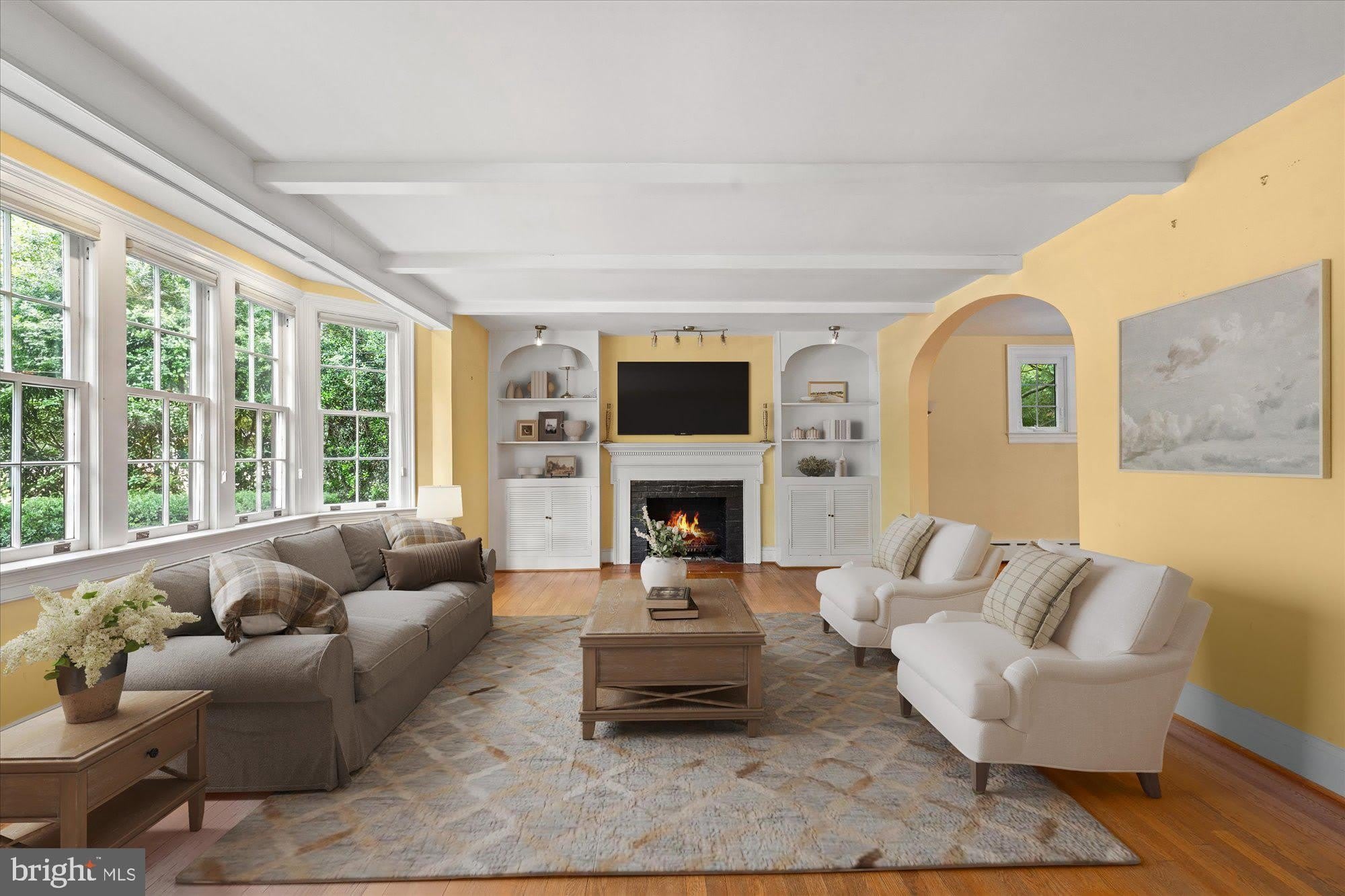 4613 LANGDRUM Lane – photo 4