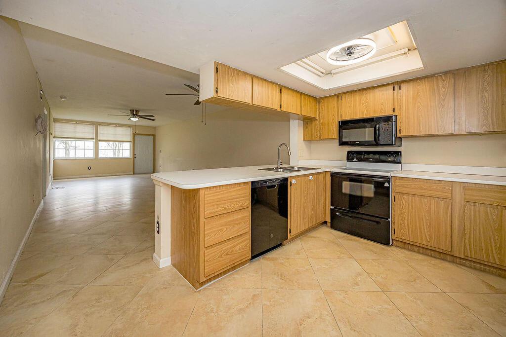 1501 Palm Beach Trace Drive – photo 5
