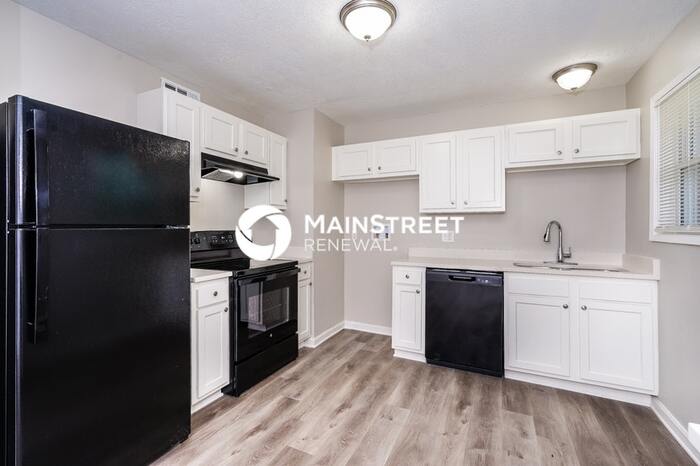 309 Downes Lane – photo 5