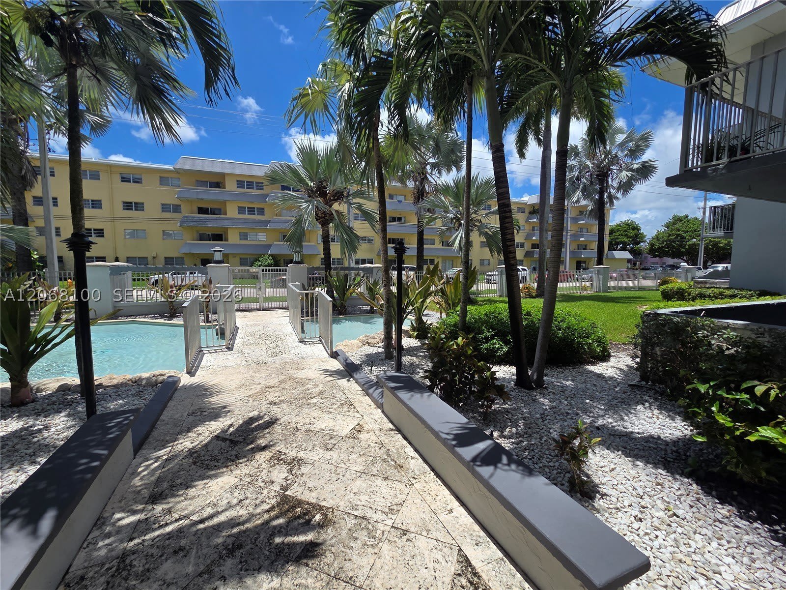 7401 SW 82nd St – photo 3