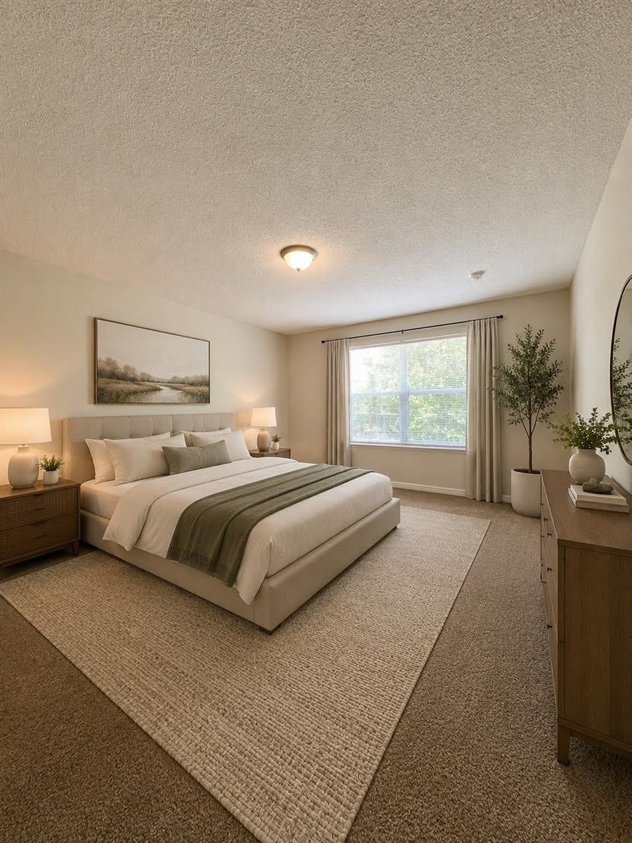 1304 DOVER Drive – photo 5