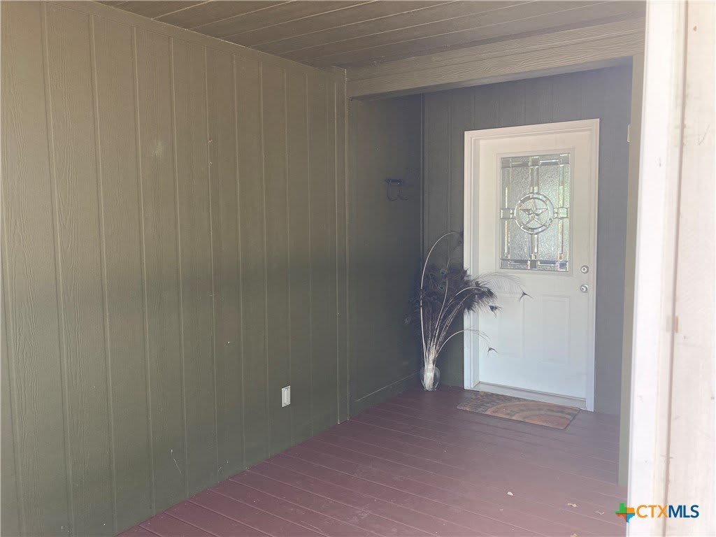 800 Thurman Road – photo 2