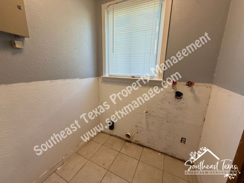 4455 S 5th Street – photo 5