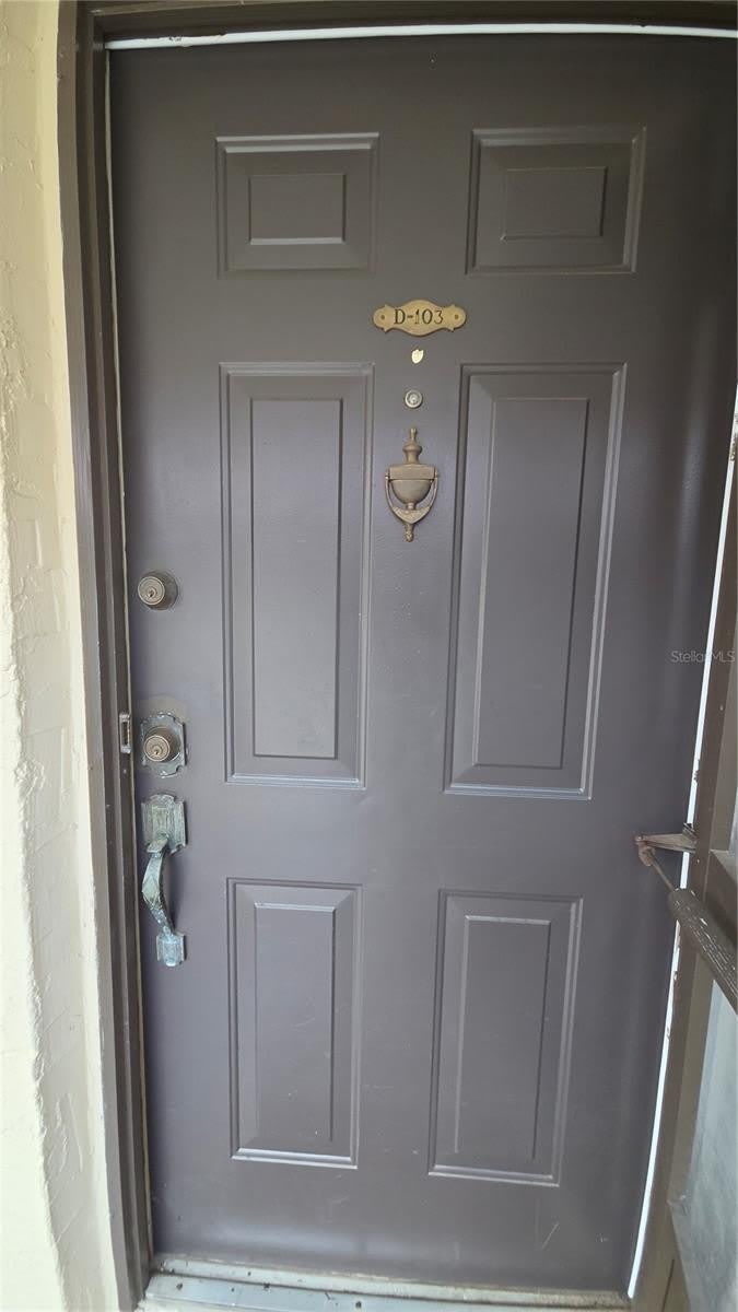 100 E KENTUCKY AVE – photo 2