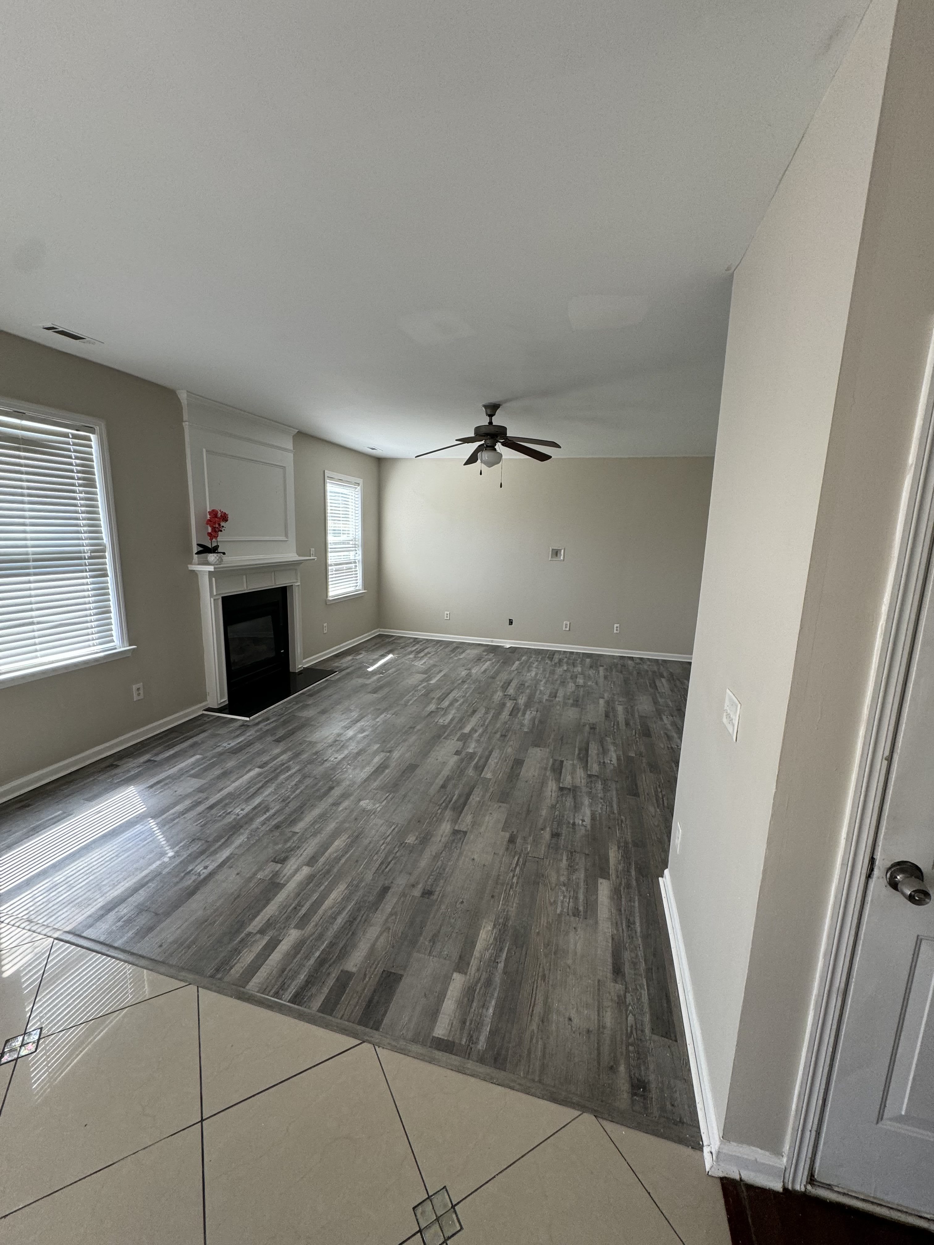 77 Stallion Way – photo 5